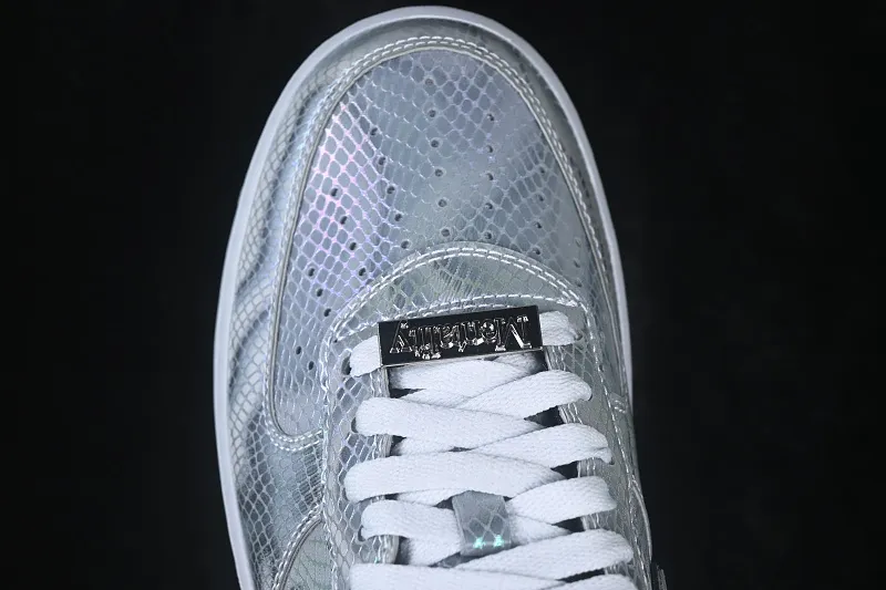 All categories Nk Air Force 1 Air Force series Nk Air Force 1 Low Air Force low-top Nike Air Force 1'07 Low Air Force 1 low-top casual sneakers II3925-400